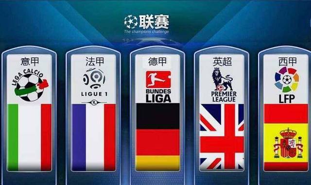 入了更多的
