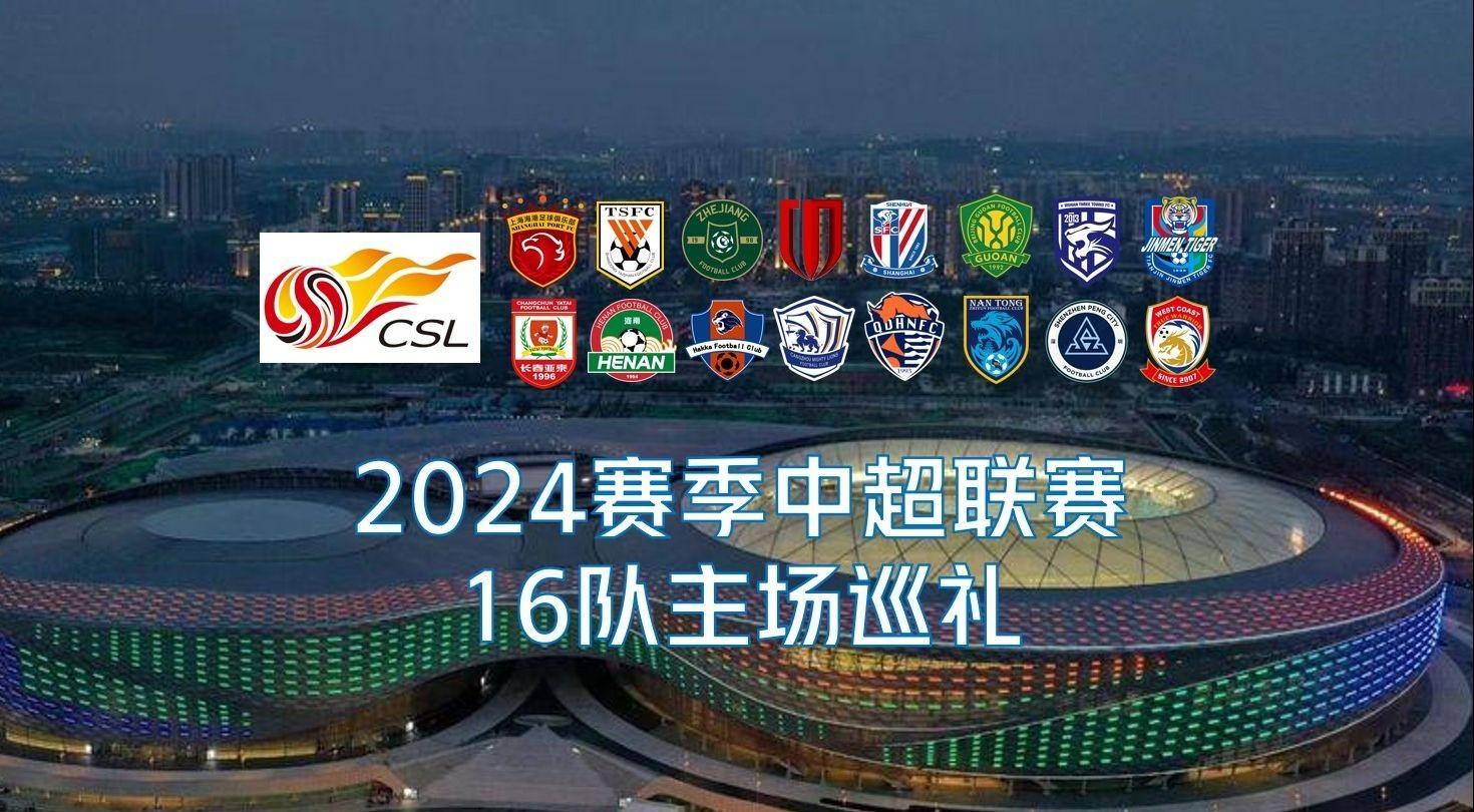 和灵活的移