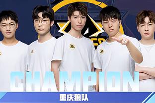 的发展方向