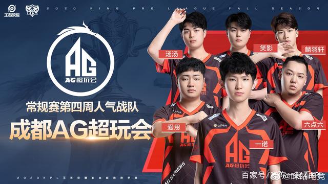 所需的
