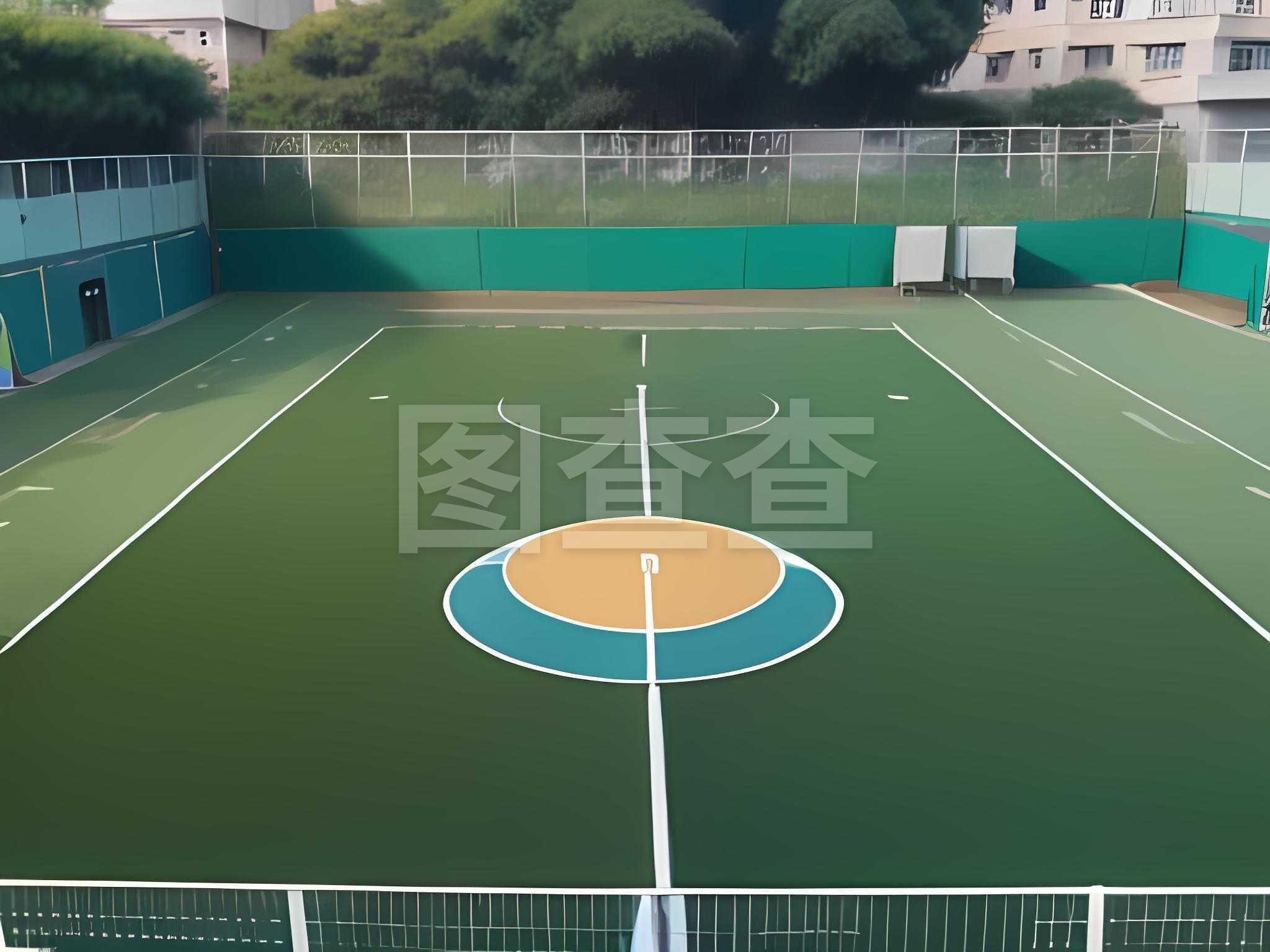 这一成绩不