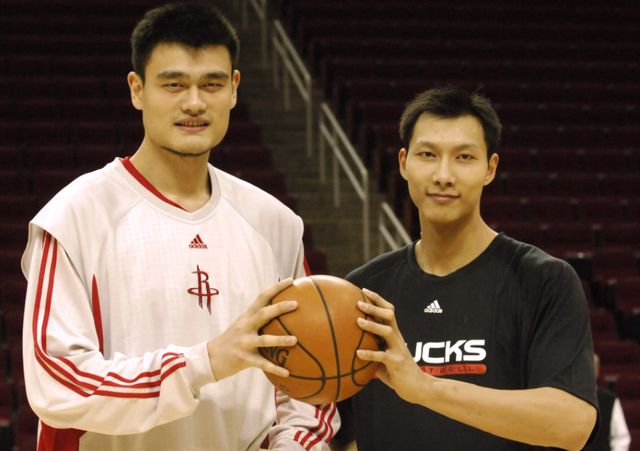 亮点 亮点