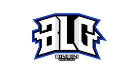 佳解决方案 佳解决方案