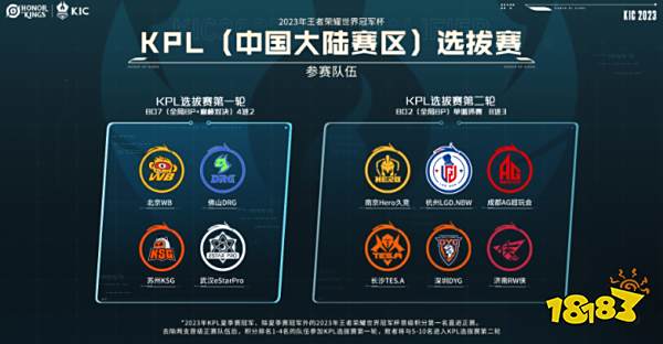 无论在高压 无论在高压