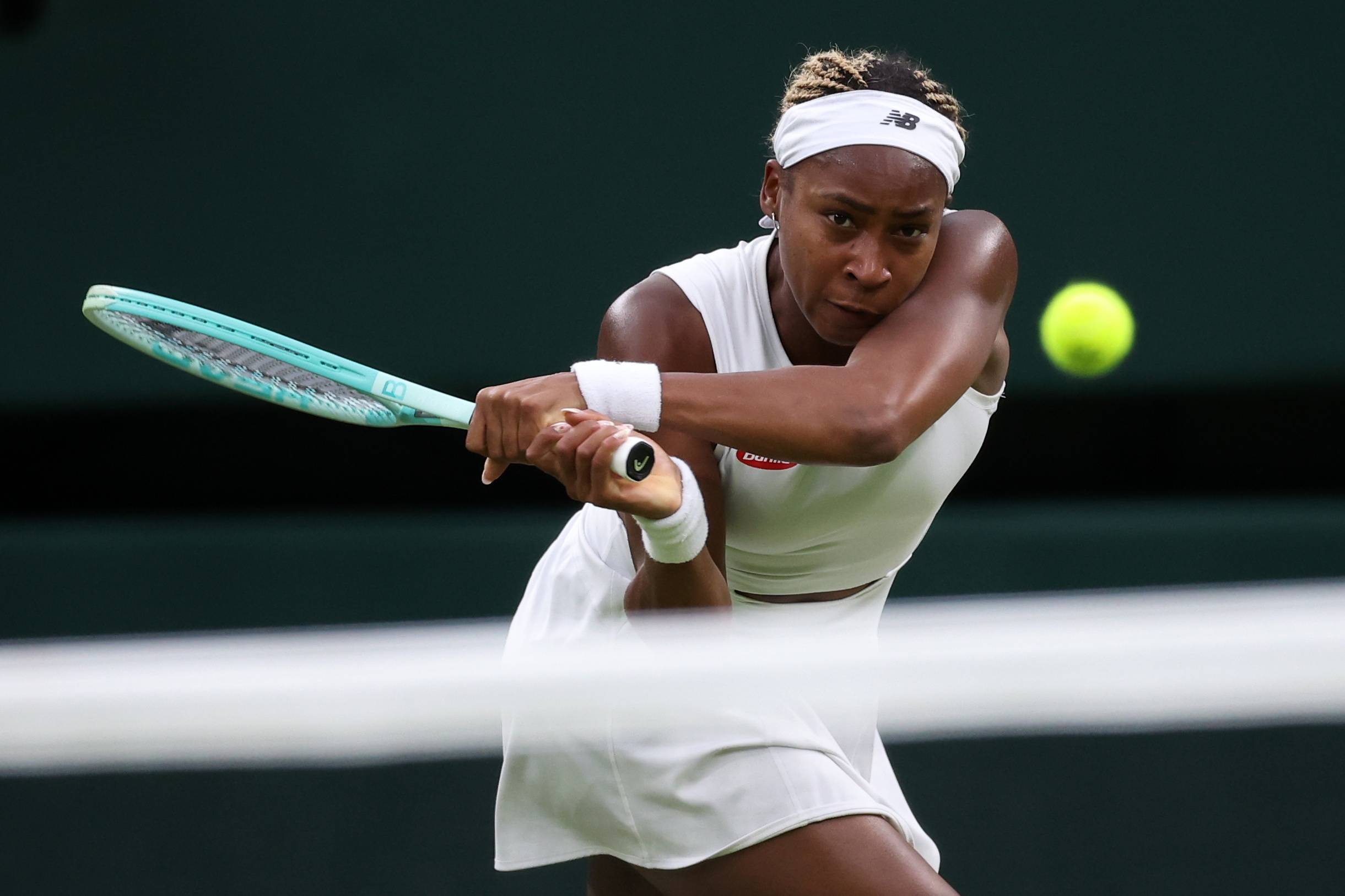 并加强青少 并加强青少