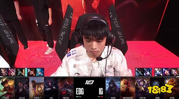 的关键还在 的关键还在