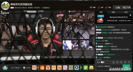 动而轻易受 动而轻易受