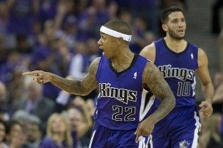 勒克莱尔在 勒克莱尔在