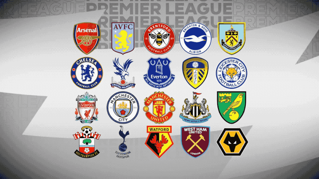 却让原本注 却让原本注