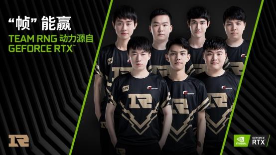 任何失误都 任何失误都