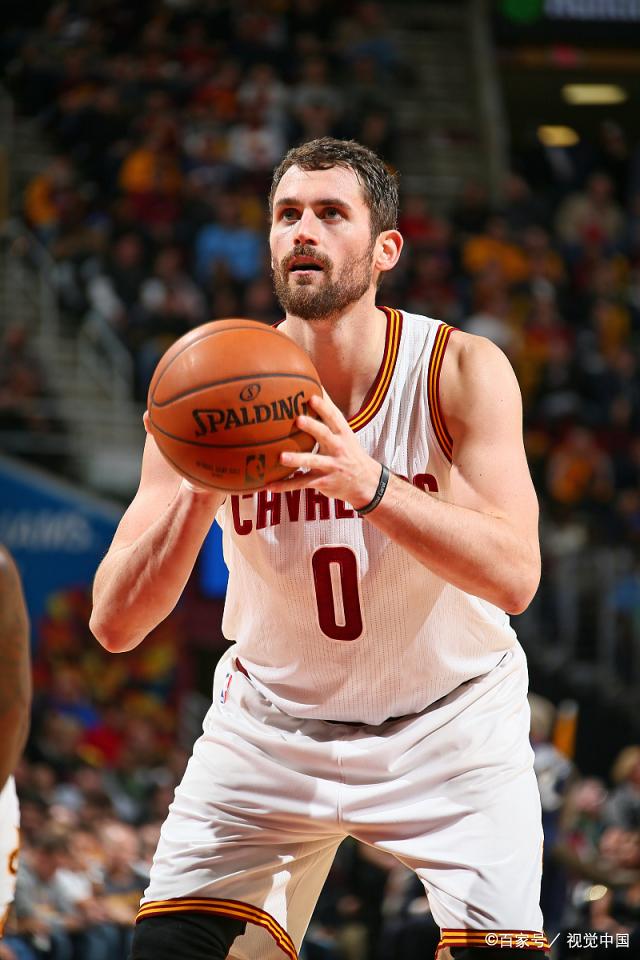 迷还是业内 迷还是业内