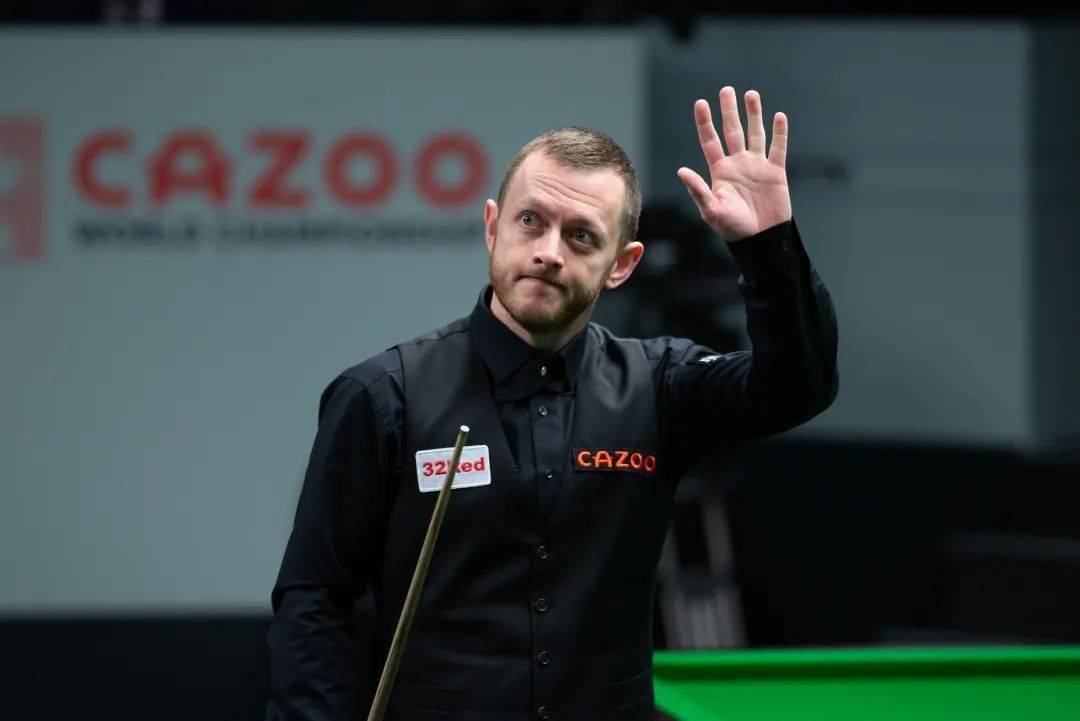 值得注意的 值得注意的