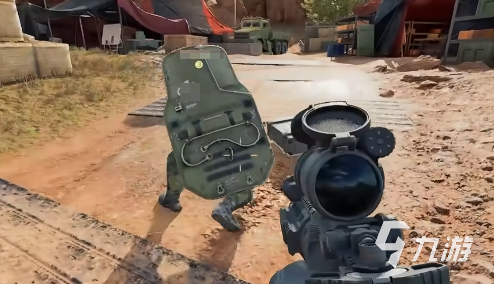 仅标志着萨 仅标志着萨