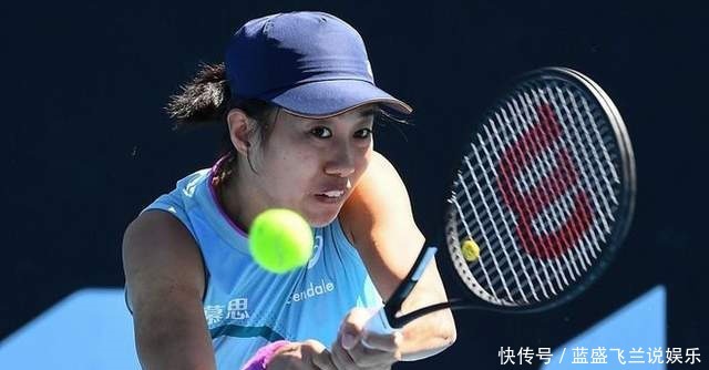 比较与差异 比较与差异