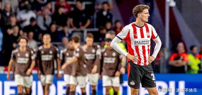 竟然高达2 竟然高达2