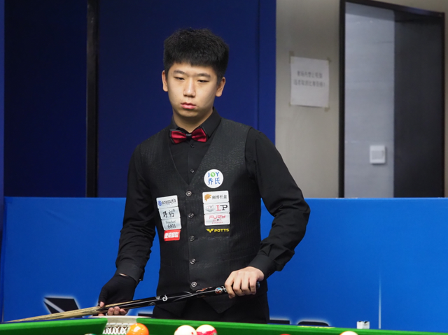 頂送出一記 頂送出一記