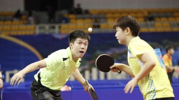 球員已是屈 球員已是屈