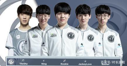 而時隔24 而時隔24