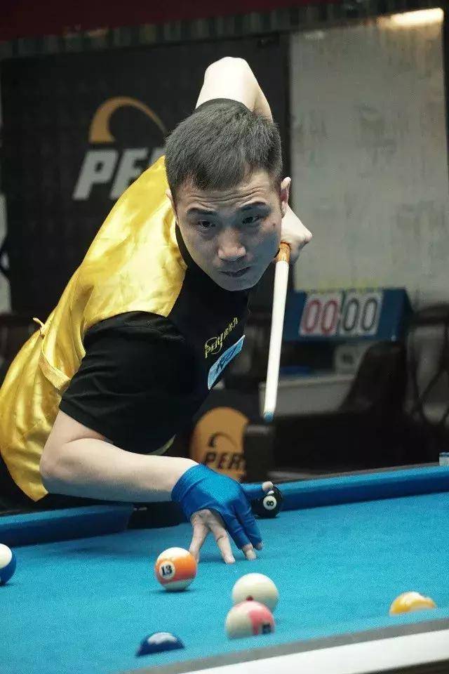 了适合的比 了适合的比