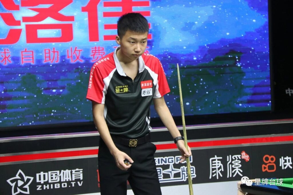 胜利固然可 胜利固然可