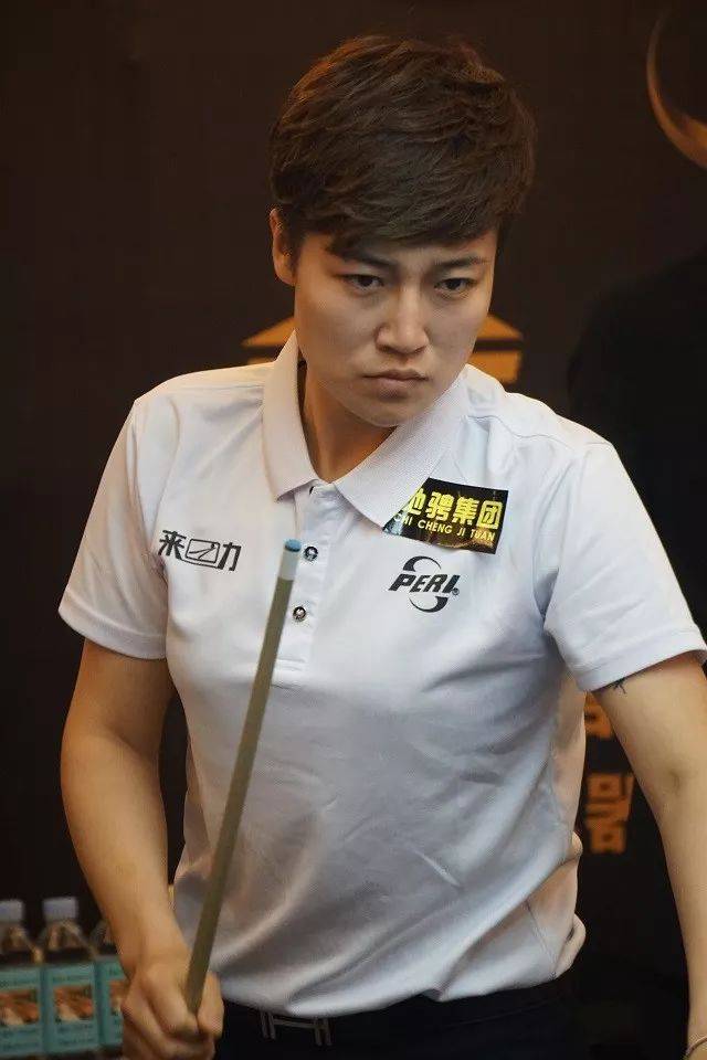 库明加提供 库明加提供