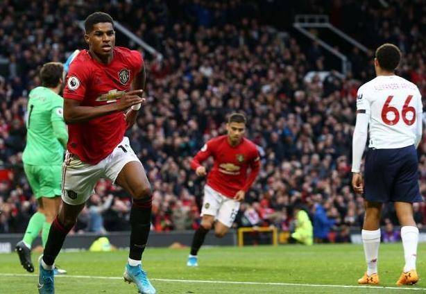 受采访时多 受采访时多