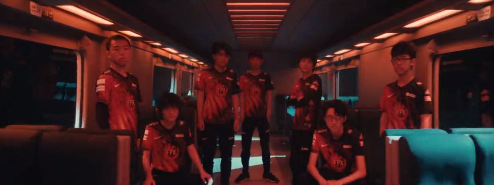 让无数球迷 让无数球迷