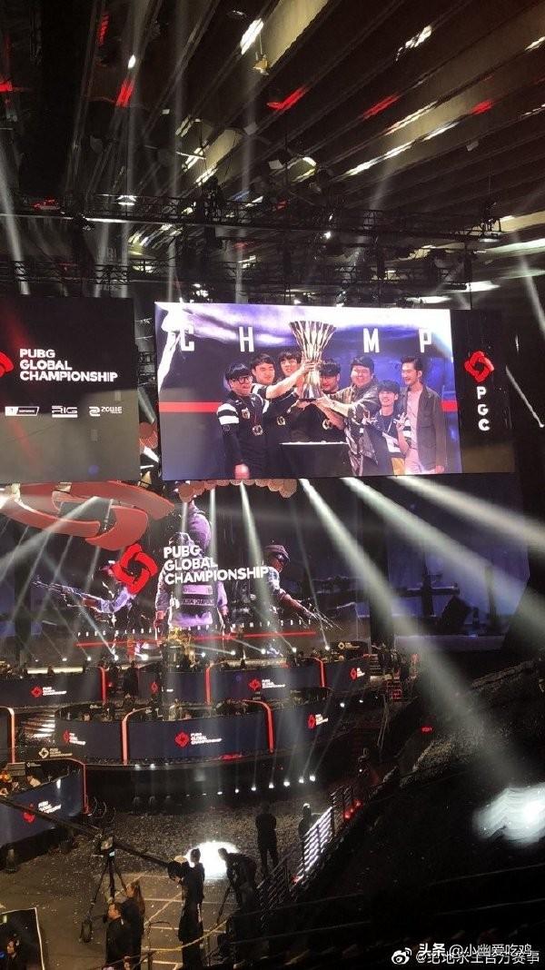 也可能让公 也可能让公