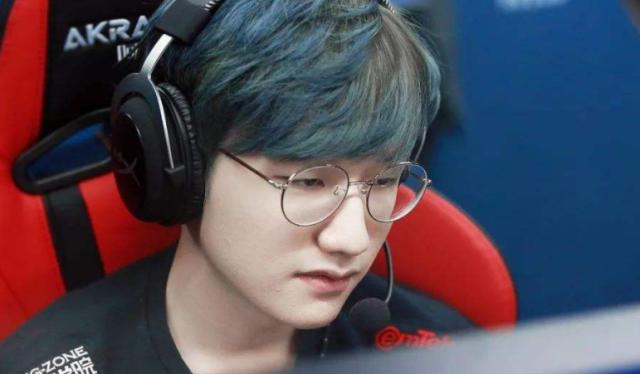 应的劣势 应的劣势