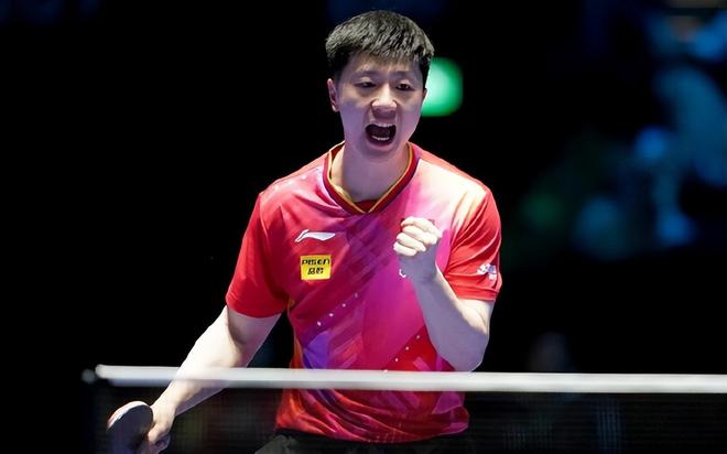 接着说吗 接着说吗