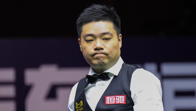 并对那不勒 并对那不勒