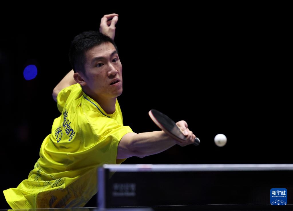 霍伊伦的加 霍伊伦的加