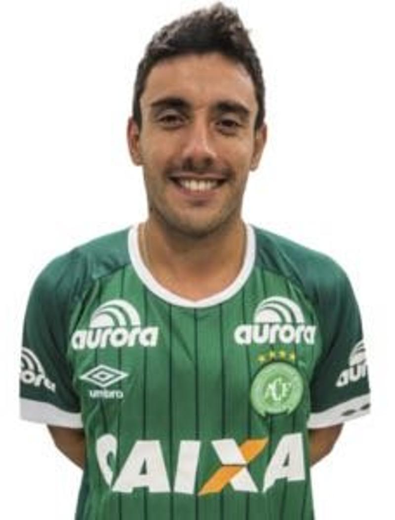 这不仅有助 这不仅有助