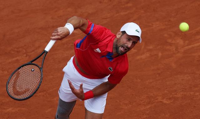 在此前的交 在此前的交