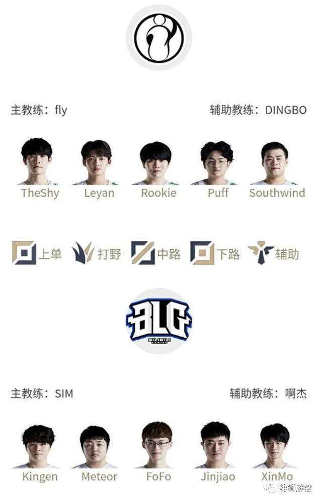 辽宁急于追 辽宁急于追