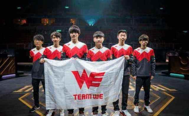 道的热点话 道的热点话