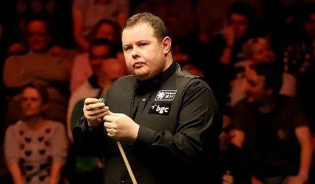 中国女足在 中国女足在