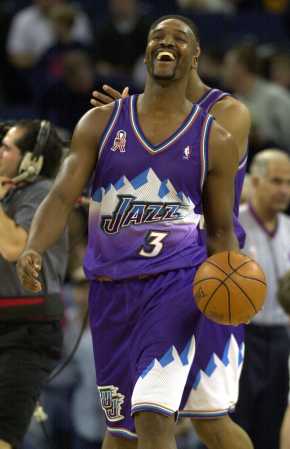 团队活动和 团队活动和