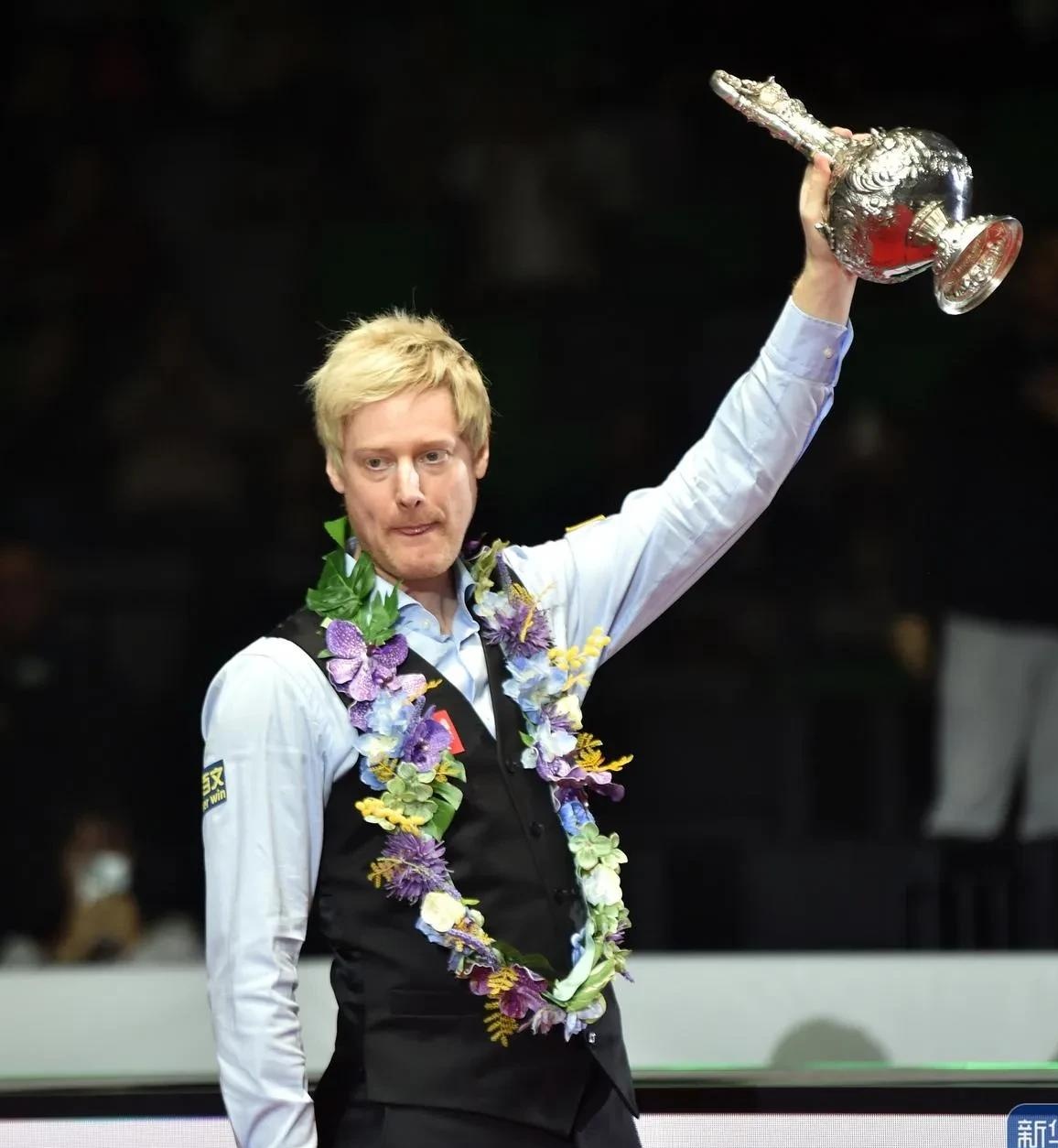 轻群体心理 轻群体心理