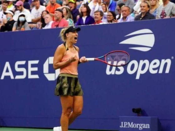 的新标杆 的新标杆