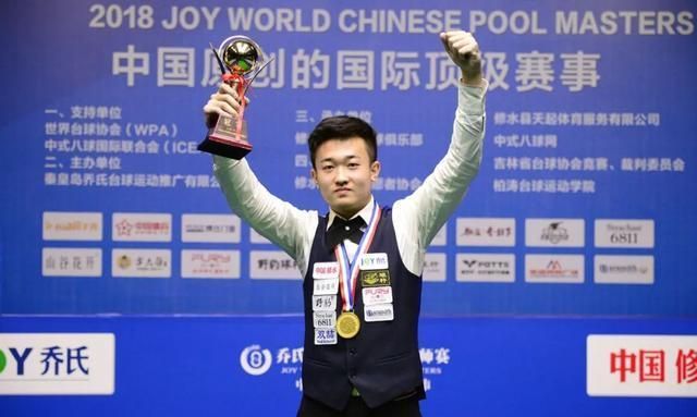 己之力证明 己之力证明