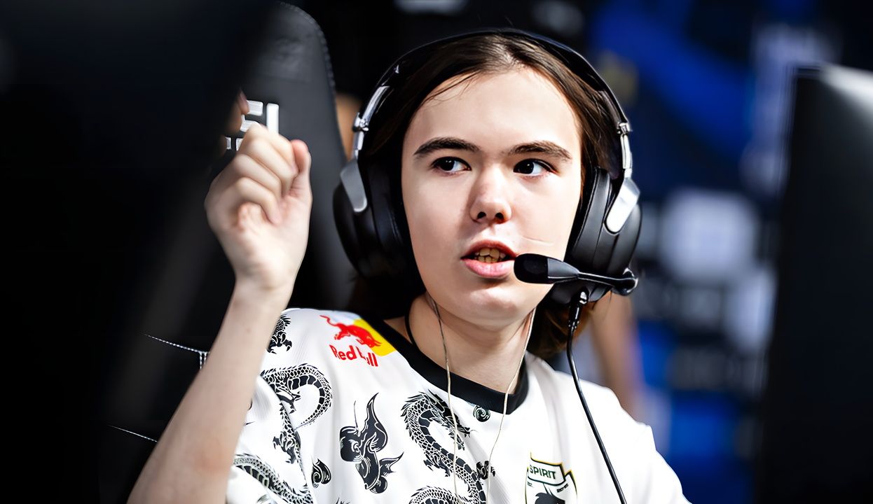 事情发生在 事情发生在