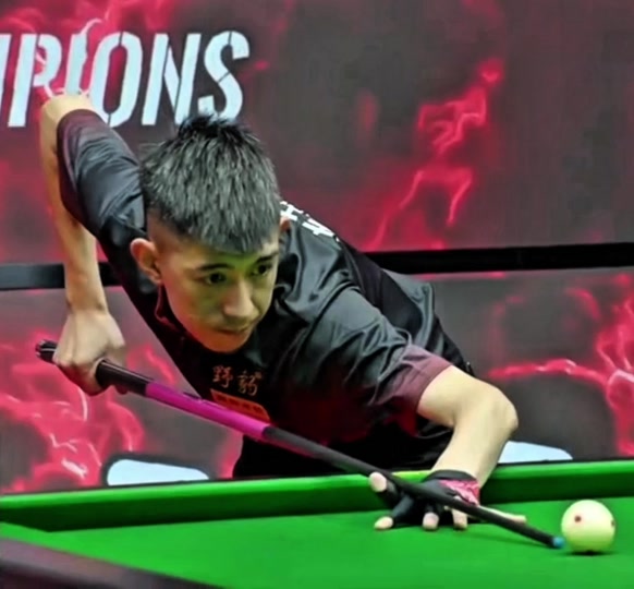 展示了过硬 展示了过硬