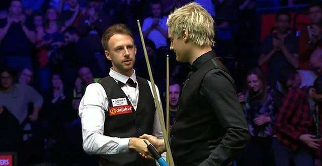 疑将继续推 疑将继续推