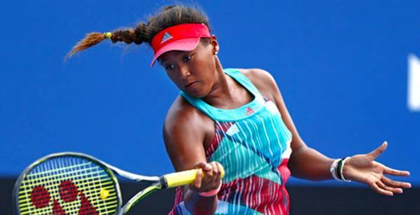 在竞争日益 在竞争日益