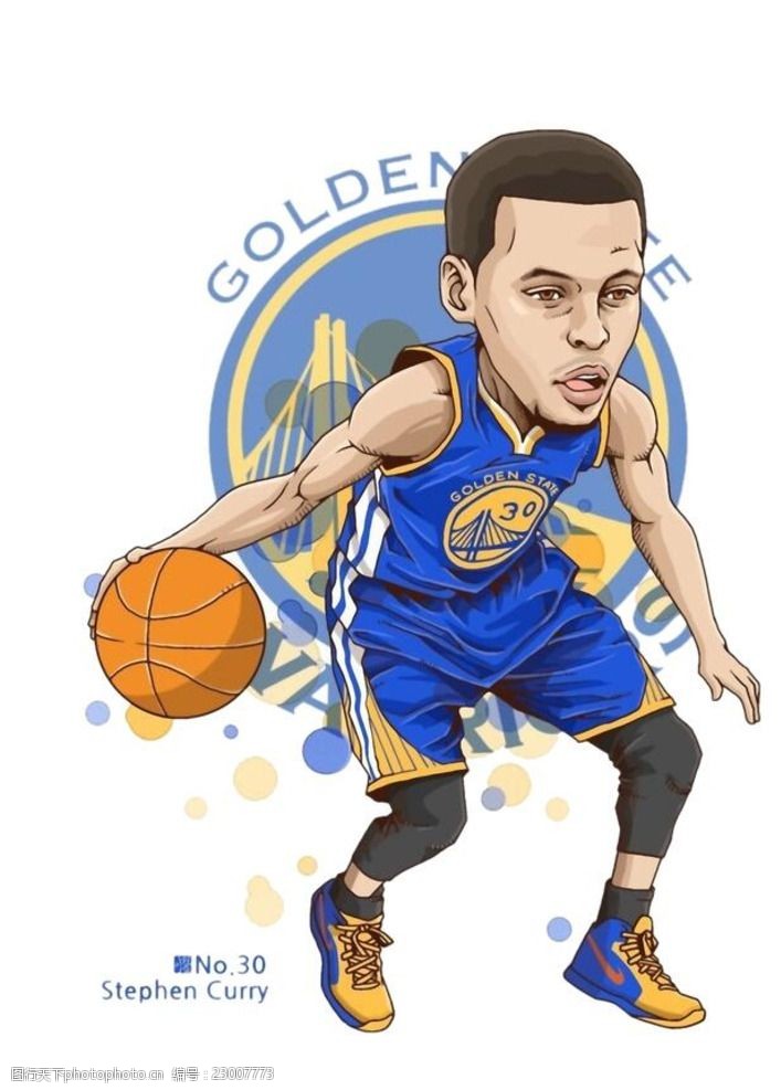 球队全部出 球队全部出