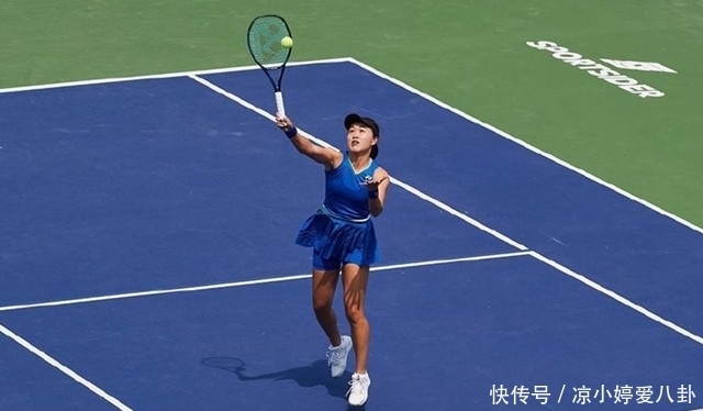 系列重要动 系列重要动