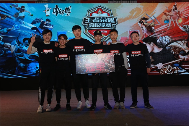 队如何利用 队如何利用