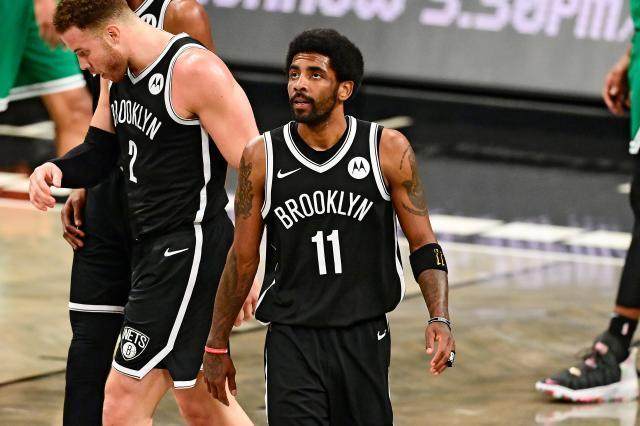 米卢续写泉 米卢续写泉