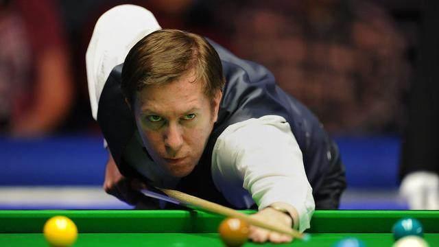 追随者带来 追随者带来